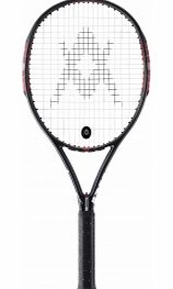 Organix 4 Super G Adult Tennis Racket