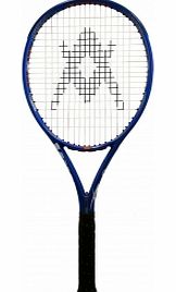 Volkl Organix 5 Demo Tennis Racket