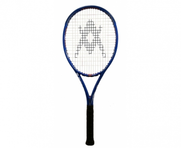 Organix 5 Tennis Racket