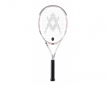 Volkl Organix 6 Tennis Racket