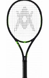 Volkl Organix 7 310 Demo Tennis Racket