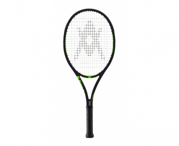 Volkl Organix 7 310 Tennis Racket