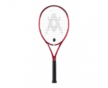 Volkl Organix 8 300 Tennis Racket