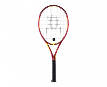 Volkl Organix 8 315 Tennis Racket