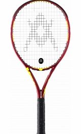 Organix 8 Super G (315g) Adult Tennis Racket