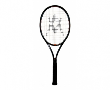 Organix 9 Tennis Racket