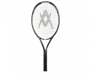 Volkl Organix V1 Oversize Tennis Racket