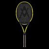 VOLKL Power Bridge 10 (325g) Tennis Racket