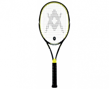 Volkl Powerbridge 10 Mid Tennis Racket