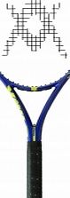 Volkl Super G 5 Tennis Racket