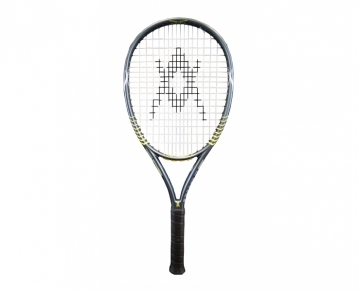 Volkl Team Blast Tennis Racket