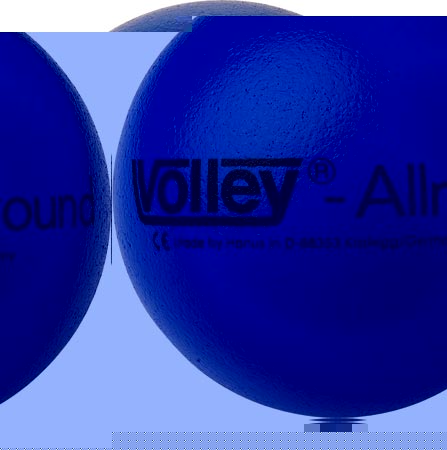 Volley  Allround Volleyball