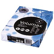 Volumax Paper