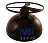 VOLUMELOAD Flying Alarm Clock
