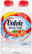 Volvic Touch of Fruit Strawberry Sugar Free (4x500ml) Cheapest in ASDA Today!