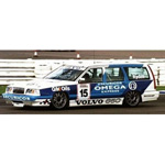 Volvo 850 Estate - BTCC 1994 - #15 R. Rydell
