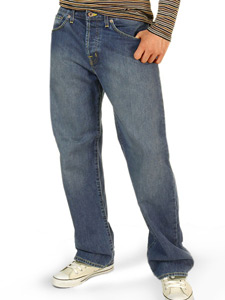 Von Dutch Jeans