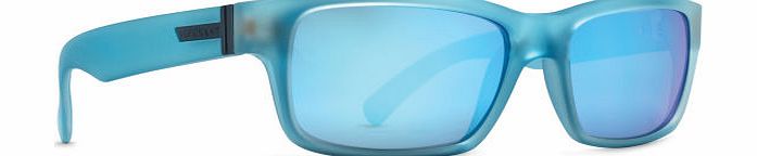 Von Zipper Mens Von Zipper Fulton Sunglasses - Brainblast