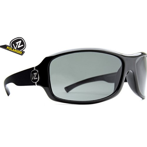 Vonzipper Absinthe Sunglasses