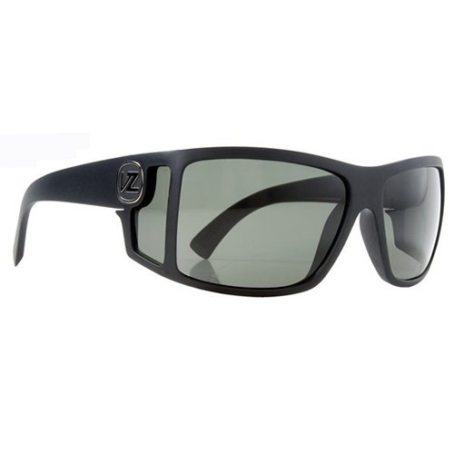 Vonzipper Checko Sunglasses