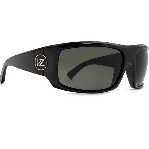 Vonzipper Clutch Sunglasses