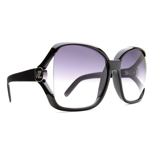 Vonzipper Dharma Sunglasses