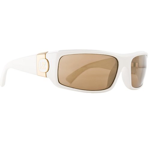 Kickstand Sunglasses