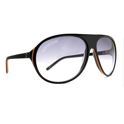 Vonzipper Rockford Sunglasses