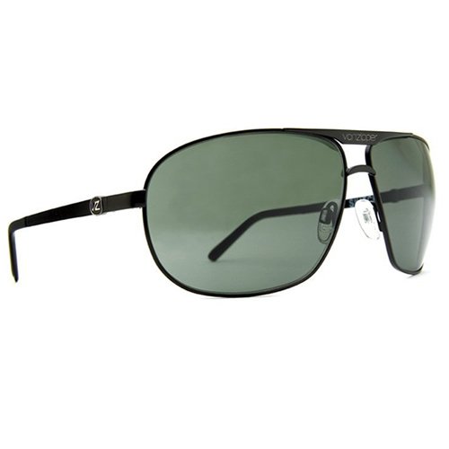 Vonzipper Skitch Sunglasses