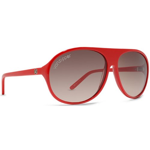 Vonzipper Vonzip Rockford Sunglasses