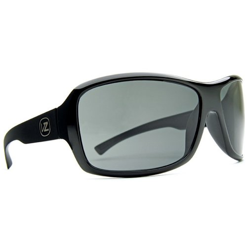 Vonzipper Zorg Sunglasses