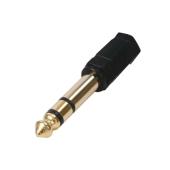 vosonic 120GB VP5700 Multimedia Storage Viewer