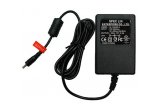 Vosonic AC Power Adapter - 5V/2.5A