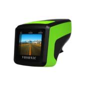 Vosonic GV6300 Green