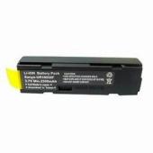 Replacement Lithium Battery For VP5500 /