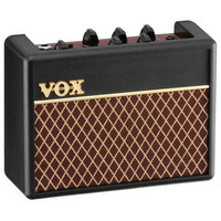 Vox AC1 Rhythm Vox Battery Powered Mini Amp