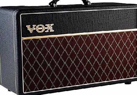 Vox AC10C1 Combo Guitar Amp