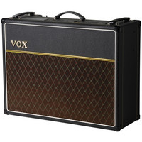 Vox AC30C2X Custom Guitar Amp