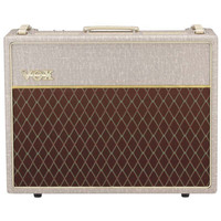 Vox AC30HW2 Hand-Wired Combo Amp