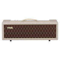 Vox AC30HWH Hand-Wired Head