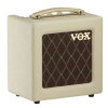 VOX AC4TVmini - 4W CLASS A TUBE AMP