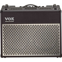 Vox AD100VT Valvetronix Guitar Amp