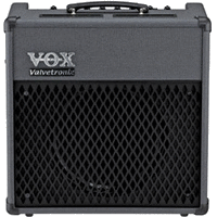 Vox AD30VT-XL Valvetronix Guitar Amp