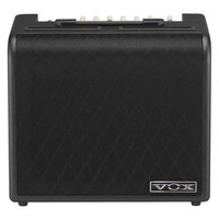 Vox AGA150 Acoustic Guitar Amplifier