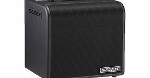 Vox AGA70 Acoustic Guitar Amplifier Combo