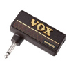 VOX Amplug Acoustic