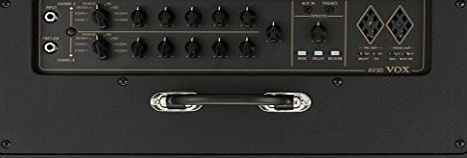 Vox Analog Valve AV30