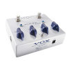 VOX Ice 9 Joe Satriani Overdrive Pedal