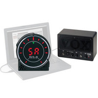 JamVOX USB Guitar Players Interface FREE