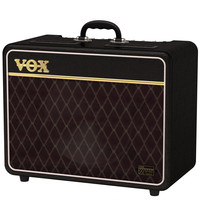 Vox Night Train G2 NT15C1-CL Guitar Amplifier